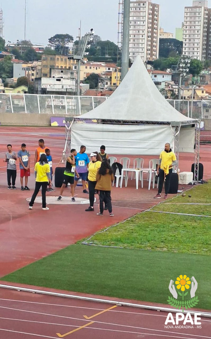 img-slide-noticia-1 (4).jpg